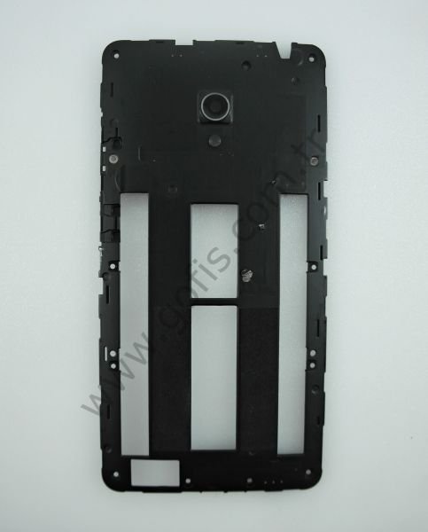 ASUS ZENFONE 6 A600CG A601CG ORTA ÇITA KASA