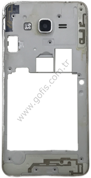 SAMSUNG GALAXY G532 GRAND PRİME PLUS ORTA KASA