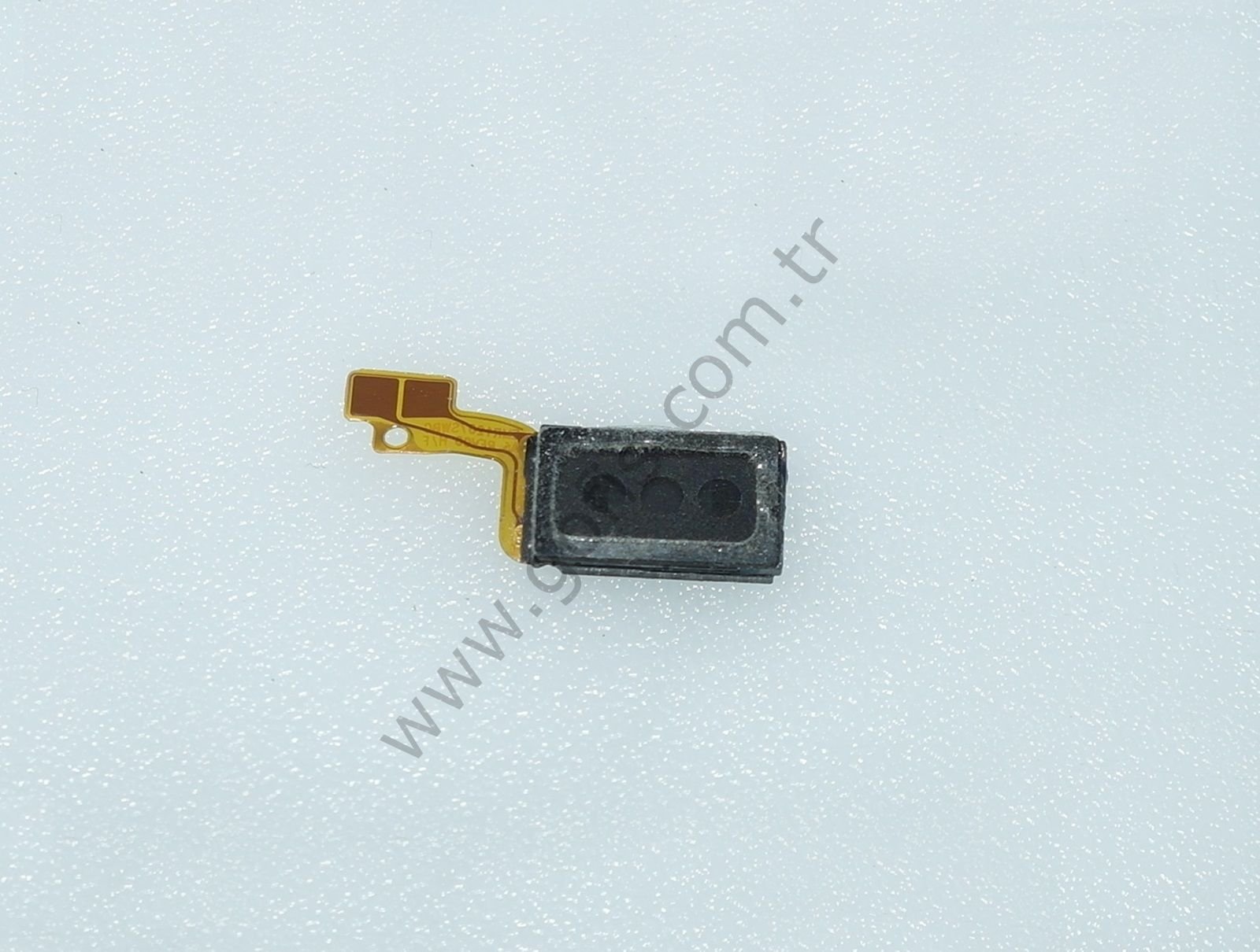 SAMSUNG GALAXY A5 A500 İÇ KULAKLIK
