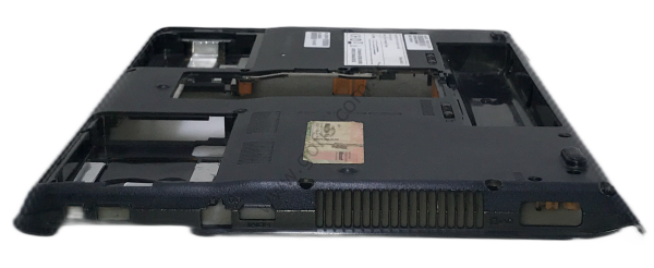 PACKARD BELL KAMET GM KMG00 ML65 ALT KASA 36PB5BCPB00 EAPF1002010