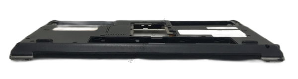 PACKARD BELL KAMET GM KMG00 ML65 ALT KASA 36PB5BCPB00 EAPF1002010