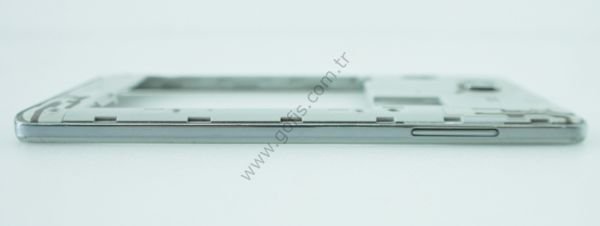 SAMSUNG GALAXY ON7 ORTA KASA