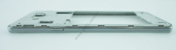 SAMSUNG GALAXY ON7 ORTA KASA