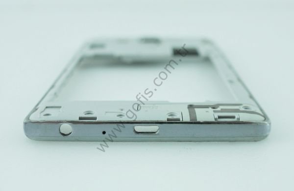 SAMSUNG GALAXY ON7 ORTA KASA