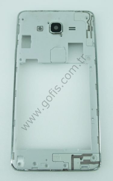 SAMSUNG GALAXY ON7 ORTA KASA