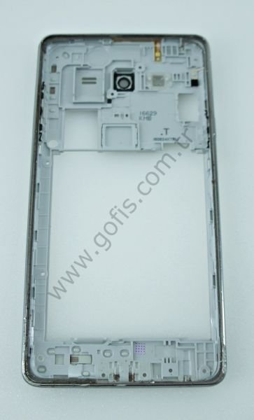 SAMSUNG GALAXY ON7 ORTA KASA