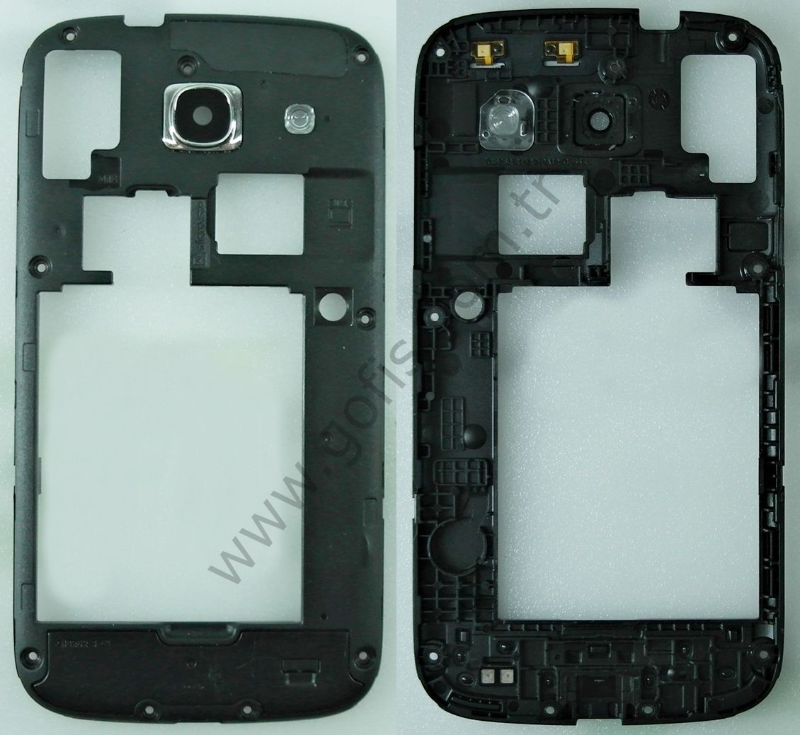 SAMSUNG GALAXY CORE İ8262 ORTA KASA