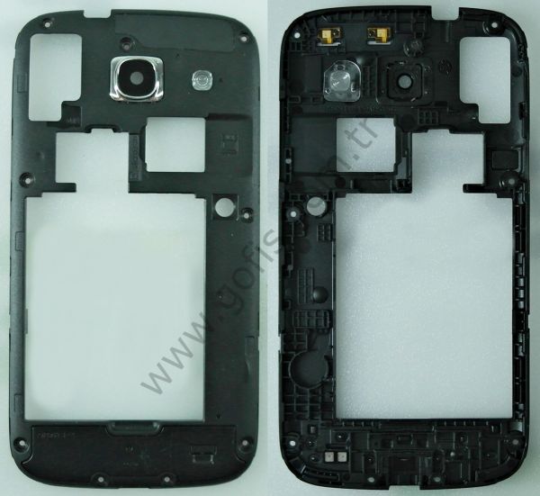 SAMSUNG GALAXY CORE İ8262 ORTA KASA