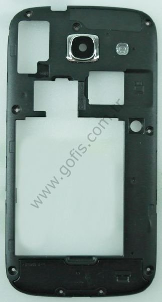 SAMSUNG GALAXY CORE İ8262 ORTA KASA