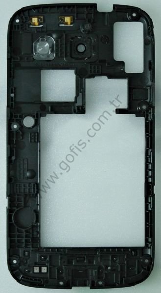 SAMSUNG GALAXY CORE İ8262 ORTA KASA