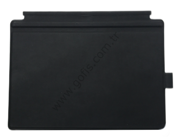 HP PRO X2 612 G2 ÜST KASA HSN-D06K KLAVYE KASASI
