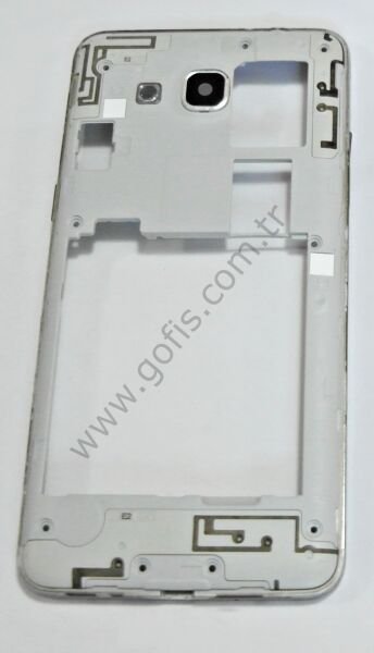 SAMSUNG GALAXY GRAND PRİME G530 ORTA KASA (TEK HAT)