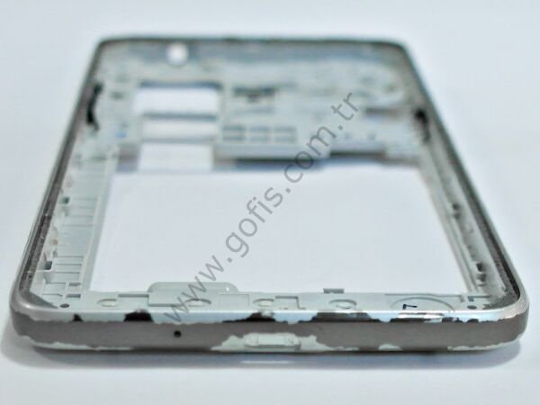 SAMSUNG GALAXY GRAND PRİME G530 ORTA KASA (TEK HAT)