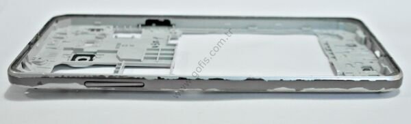 SAMSUNG GALAXY GRAND PRİME G530 ORTA KASA (TEK HAT)