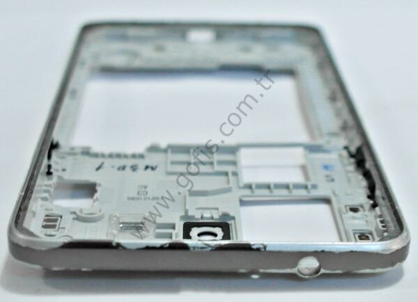 SAMSUNG GALAXY GRAND PRİME G530 ORTA KASA (TEK HAT)