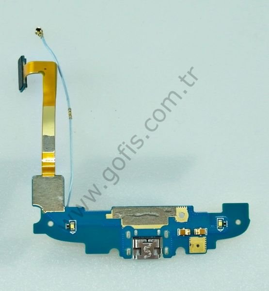 SAMSUNG GALAXY CORE İ8262 ŞARJ SOKETİ MİKROFON FİLMİ +ANTEN