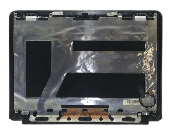 PACKARD BELL KAMET GM KMG00 ML65 LCD EKRAN ARKA KAPAK 47PF1LCPB00 EAPF1003010 LCD BACK COVER