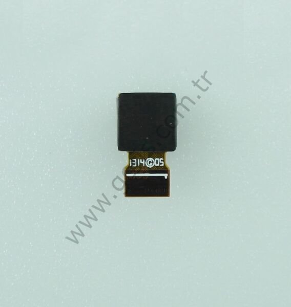 SAMSUNG GALAXY CORE İ8262 ARKA KAMERA