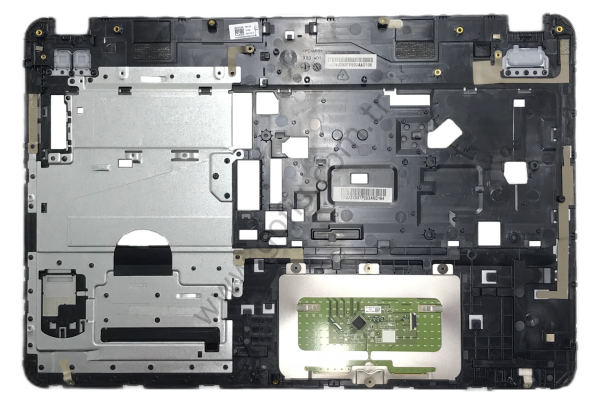 HP PROBOOK 450 G4 ÜST KASA EAX830060200 TFQ3ZX83TP203 KLAVYE KASASI
