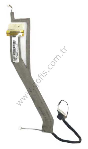 PACKARD BELL KAMET GM KMG00 ML65 LCD FLEX KABLO DD0PF1LC000