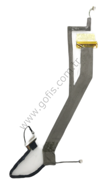 PACKARD BELL KAMET GM KMG00 ML65 LCD FLEX KABLO DD0PF1LC000