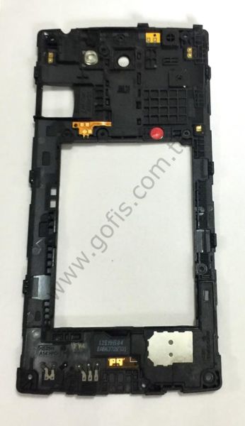 LG G4C ORTA KASA H525N