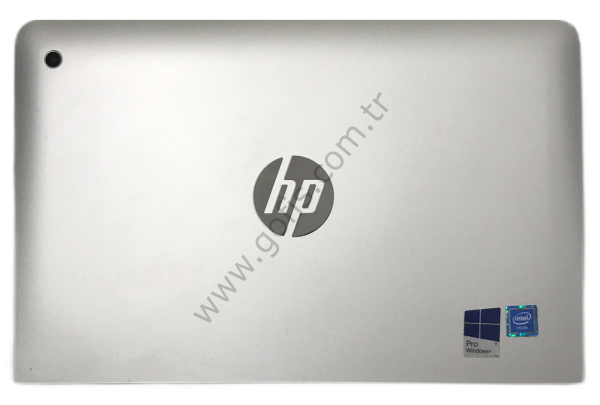HP X2 210 G2 LCD EKRAN ARKA KAPAK TPN-Q180 EAD9100101A LCD BACK COVER