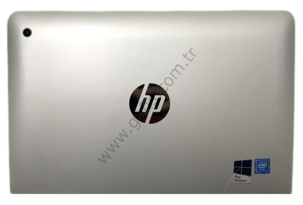 HP X2 210 G2 LCD EKRAN ARKA KAPAK TPN-Q180 EAD9100101A LCD BACK COVER