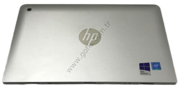 HP X2 210 G2 LCD EKRAN ARKA KAPAK TPN-Q180 EAD9100101A LCD BACK COVER
