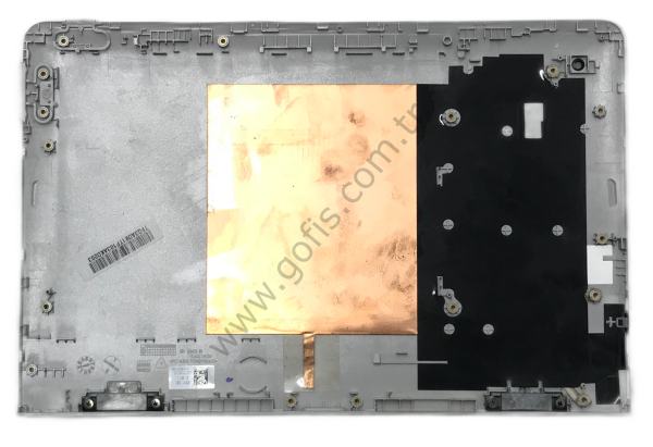 HP X2 210 G2 LCD EKRAN ARKA KAPAK TPN-Q180 EAD9100101A LCD BACK COVER