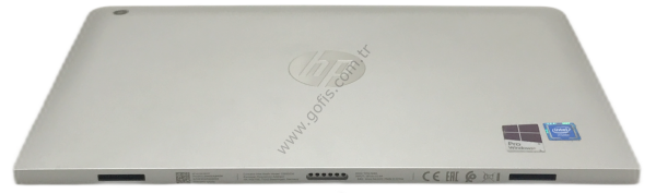 HP X2 210 G2 LCD EKRAN ARKA KAPAK TPN-Q180 EAD9100101A LCD BACK COVER