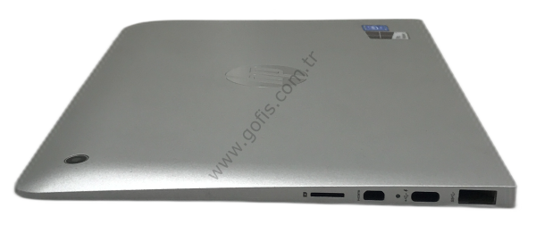 HP X2 210 G2 LCD EKRAN ARKA KAPAK TPN-Q180 EAD9100101A LCD BACK COVER