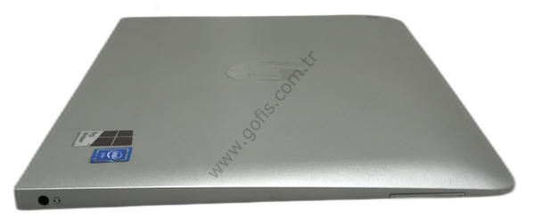 HP X2 210 G2 LCD EKRAN ARKA KAPAK TPN-Q180 EAD9100101A LCD BACK COVER
