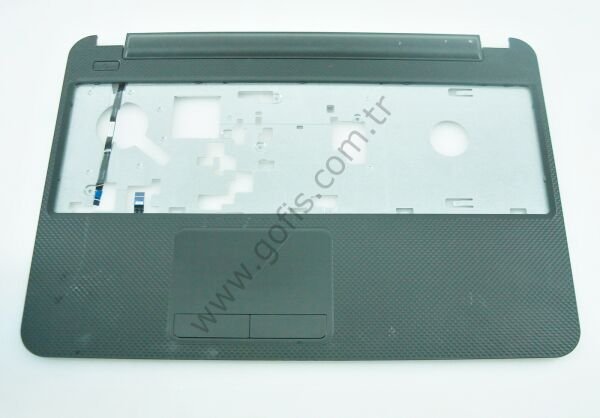 DELL İNSPİRON 15 3521 15 3537 ÜST KASA CN-0R8WT4 KLAVYE KASASI