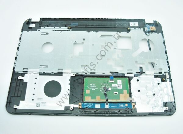 DELL İNSPİRON 15 3521 15 3537 ÜST KASA CN-0R8WT4 KLAVYE KASASI