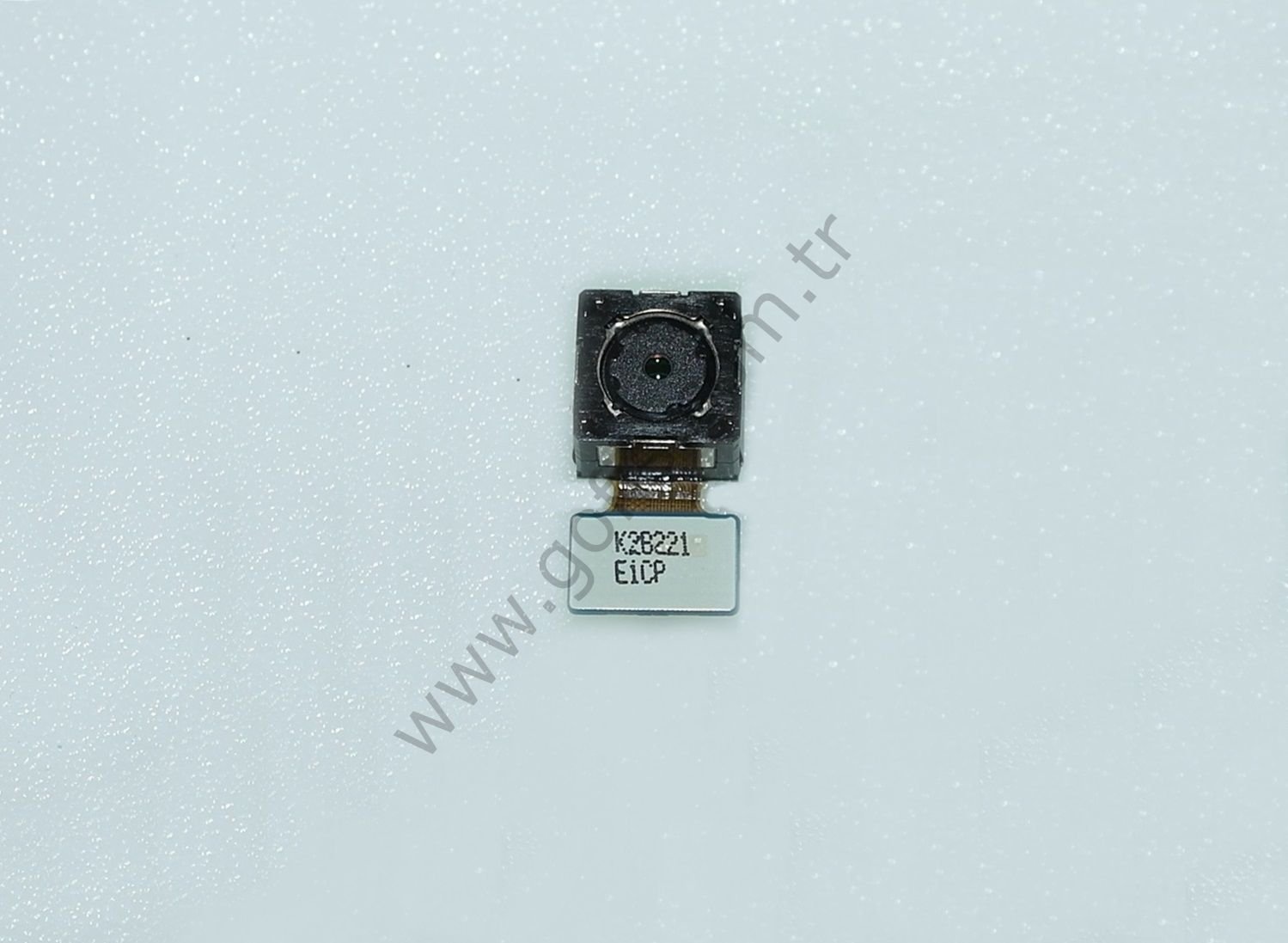 SAMSUNG GALAXY EXPRESS İ8730 ARKA KAMERA
