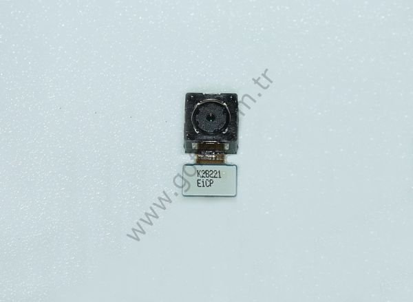 SAMSUNG GALAXY EXPRESS İ8730 ARKA KAMERA