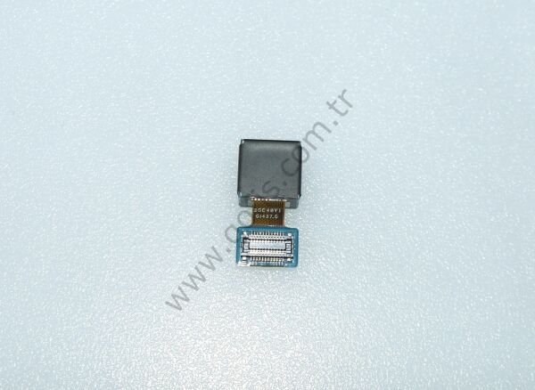 SAMSUNG GALAXY EXPRESS İ8730 ARKA KAMERA