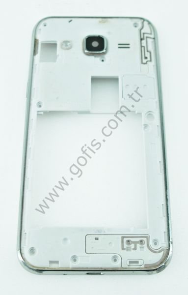 SAMSUNG GALAXY J2 ORTA KASA