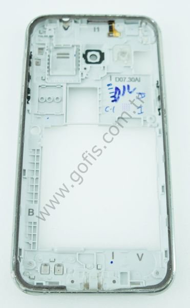SAMSUNG GALAXY J2 ORTA KASA