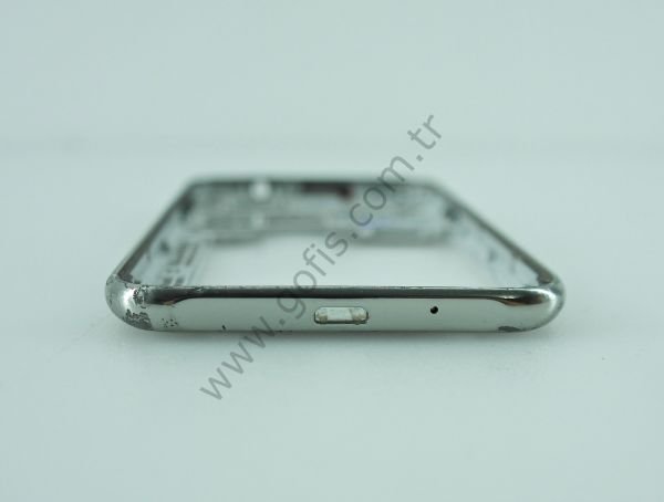 SAMSUNG GALAXY J2 ORTA KASA