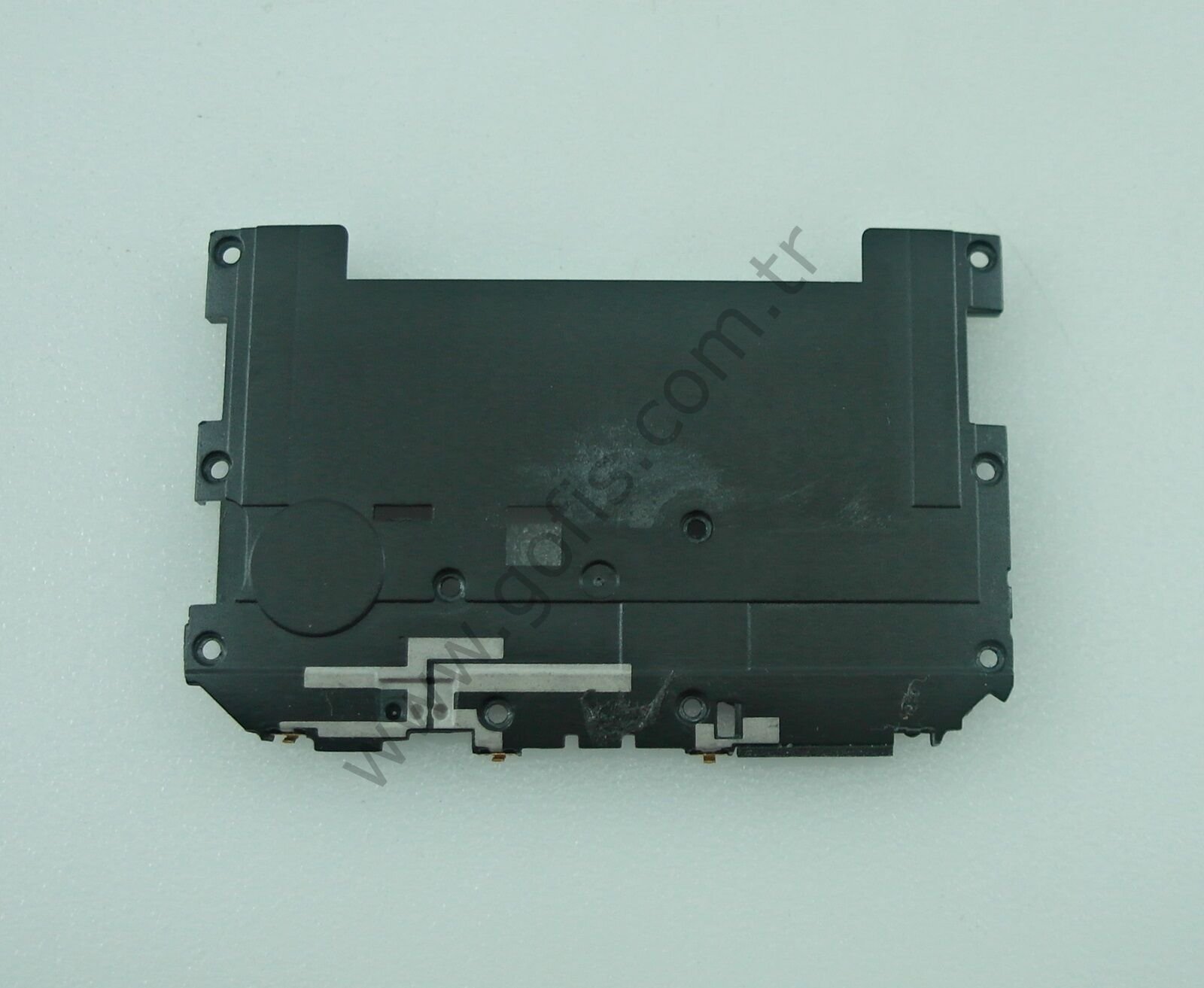 ZTE BLADE A910 BUZZER HOPARLÖR