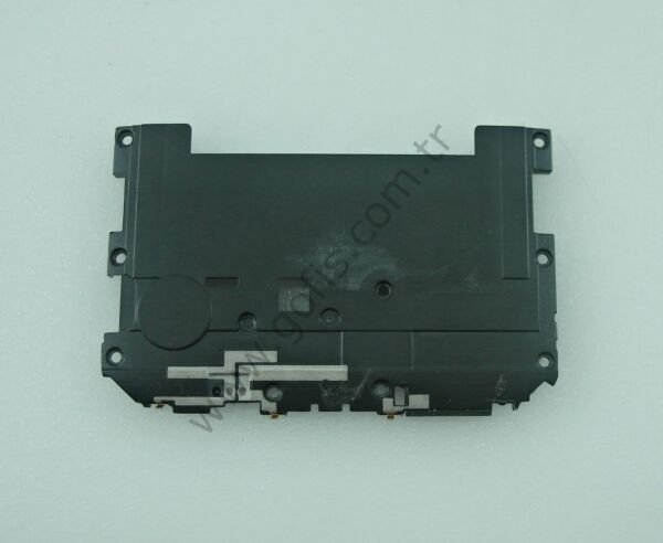 ZTE BLADE A910 BUZZER HOPARLÖR