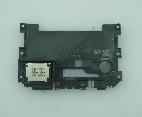 ZTE BLADE A910 BUZZER HOPARLÖR