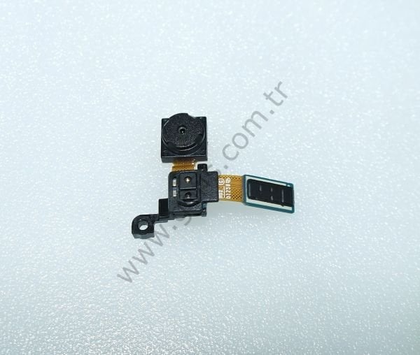 SAMSUNG GALAXY EXPRESS İ8730 ÖN KAMERA