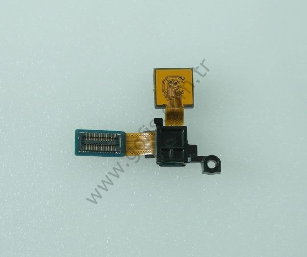 SAMSUNG GALAXY EXPRESS İ8730 ÖN KAMERA
