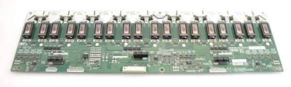 PHİLİPS 32PF5320 İNVERTER BOARD RDENC2219TPZ