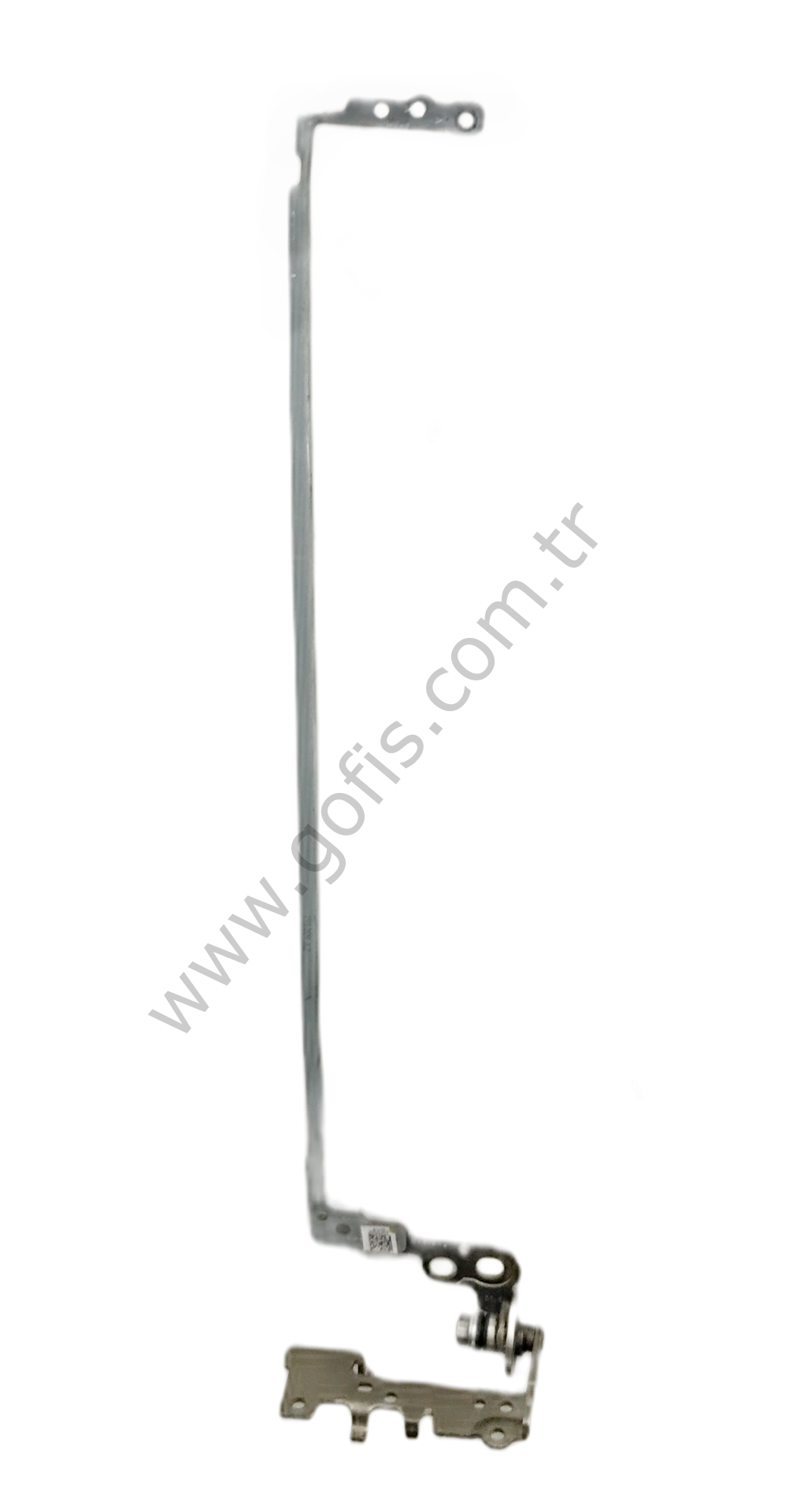 HP 15-BS 15-BW 250 G6 255 G6 MENTEŞE SOL AM204000500 HİNGE