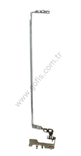 HP 15-BS 15-BW 250 G6 255 G6 MENTEŞE SOL AM204000500 HİNGE