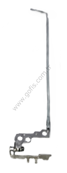 HP 15-BS 15-BW 250 G6 255 G6 MENTEŞE SOL AM204000500 HİNGE